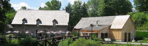 Moulin Michel De Gentilly Moulin Michel De Gentilly
