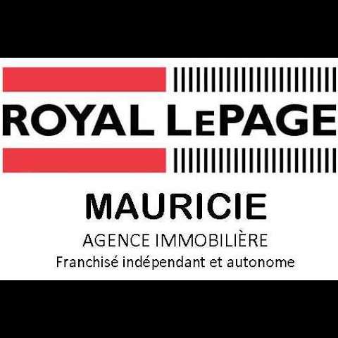 Royal Lepage Mauricie